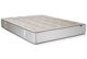 Matelas Dreamtech Silver majesty