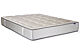 Matelas Dreamtech Silver majesty