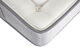 Matelas Dreamtech Silver majesty Matelas Dreamtech Silver majesty