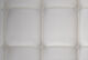 Matelas Dreamtech Silver majesty Matelas Dreamtech Silver majesty