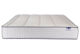 Matelas Dreamtech Silver majesty