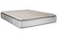 Matelas Dreamtech Platinum majesty