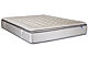 Matelas Dreamtech Platinum majesty