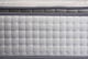 Matelas Dreamtech Platinum majesty Matelas Dreamtech Platinum majesty
