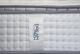 Matelas Dreamtech Platinum majesty Matelas Dreamtech Platinum majesty