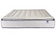 Matelas Dreamtech Platinum majesty