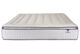Matelas Dreamtech Platinum majesty Matelas Dreamtech Platinum majesty