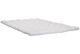 surmatelas la compagnie du lit Confortlux surmatelas la compagnie du lit Confortlux
