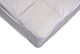 surmatelas la compagnie du lit Confortlux