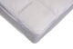 surmatelas la compagnie du lit Confortlux surmatelas la compagnie du lit Confortlux
