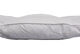 surmatelas la compagnie du lit Confortlux