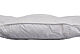 surmatelas la compagnie du lit Confortlux
