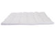 surmatelas la compagnie du lit Confortlux surmatelas la compagnie du lit Confortlux