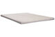 Surmatelas La compagnie du lit Mémoire de forme Surmatelas La compagnie du lit Mémoire de forme