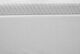 Surmatelas La compagnie du lit Mémoire de forme Surmatelas La compagnie du lit Mémoire de forme