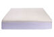 Surmatelas La compagnie du lit Mémoire de forme