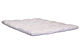 Surmatelas La compagnie du Lit Duvet et plumettes