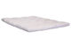 Surmatelas La compagnie du Lit Duvet et plumettes Surmatelas La compagnie du Lit Duvet et plumettes