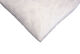 Surmatelas La compagnie du Lit Duvet et plumettes Surmatelas La compagnie du Lit Duvet et plumettes