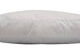 Surmatelas La compagnie du Lit Duvet et plumettes