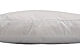 Surmatelas La compagnie du Lit Duvet et plumettes