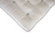 Surmatelas Treca Impérial