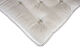 Surmatelas Treca Impérial