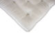 Surmatelas Treca Impérial Surmatelas Treca Impérial