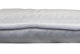 Surmatelas Treca Impérial