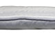 Surmatelas Treca Impérial