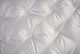 Surmatelas Treca Impérial
