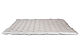 Surmatelas Treca Impérial