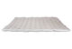 Surmatelas Treca Impérial Surmatelas Treca Impérial