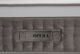 matelas-trianon-Opéra