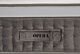 matelas-trianon-Opéra