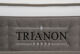 matelas-trianon-Opéra