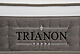 matelas-trianon-Opéra