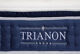 matelas Trianon Grand Opéra