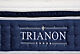 matelas Trianon Grand Opéra
