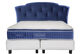 matelas Trianon Grand Opéra