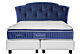 matelas Trianon Grand Opéra