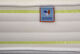 Matelas Dunlipollo Heveane Matelas Dunlipollo Heveane