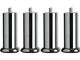 Chrome 15 cm