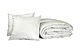 Couette Pack Prêt à Dormir classique