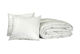 Couette Pack Prêt à Dormir classique Couette Pack Prêt à Dormir classique