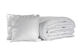 Couette Pack Prêt à Dormir confort Couette Pack Prêt à Dormir confort
