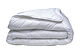 Pack Matelas Silver majesty Sommier Aigle Couette Pack Classique