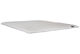 surmatelas La Compagnie du Lit Nano Ressorts