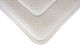 surmatelas La Compagnie du Lit Nano Ressorts surmatelas La Compagnie du Lit Nano Ressorts