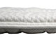 surmatelas La Compagnie du Lit Nano Ressorts